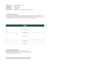 perform web automation testing using selenium or playwright